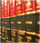 licensed lawyers thailand