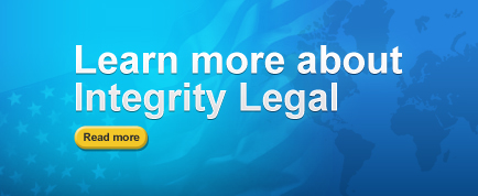 Thailand Lawyers by Integrity Legal