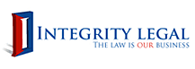 Integrity Legal