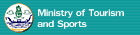 Ministry of Tourism and Sports