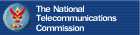 The National Telecommunications Commission