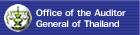 Office of the Auditor General of Thailand