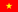 vietnam flag